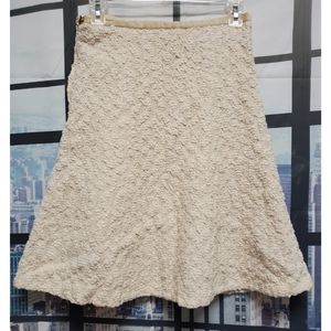 💋RARE 1960s Circle Skirt💋